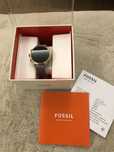 Smartchwart Fossil !!!