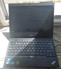 (7) laptop/tablet Lenovo X230: i5