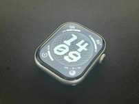 Smartwatch Seria 10 Podobny do Apple Watch 46mm