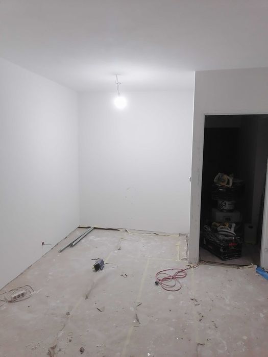 usługi remontowo-budowlane, wykończenia, wyburzenia, małe metraże