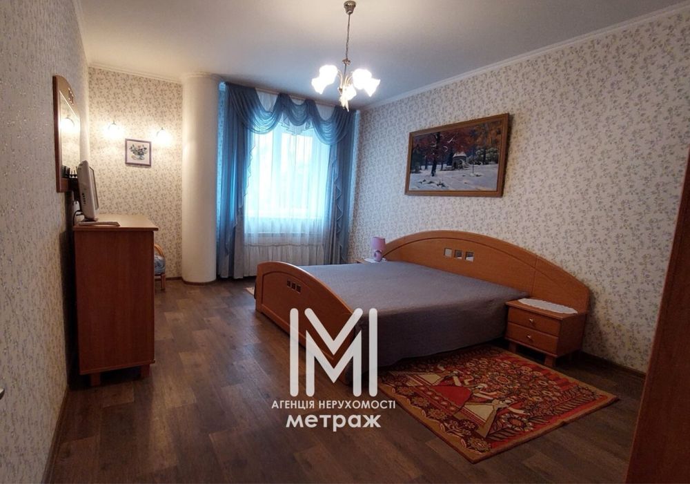 Продам 2 к.кв ЖК Сухумская Павловое поле Клочковская Научная Центр