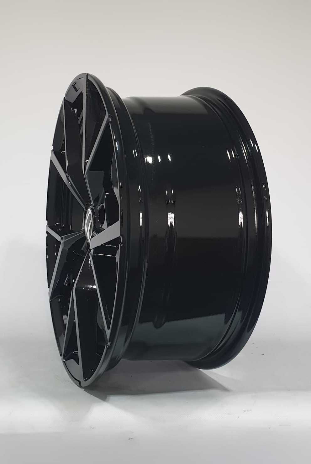 JNCN176-Jantes 19 5x112 Réplicas para Audi VW Seat Skoda