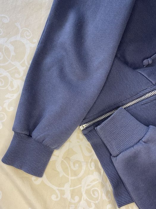 Жіночий спортивний костюм Tally Weijl