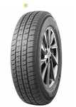 4x 235/65R16C opony Nowe Całoroczne AUTOGREEN ALL SEASON VAN-AS7 115/