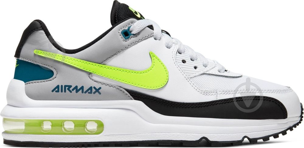 Nike air max кросівки кроссовки