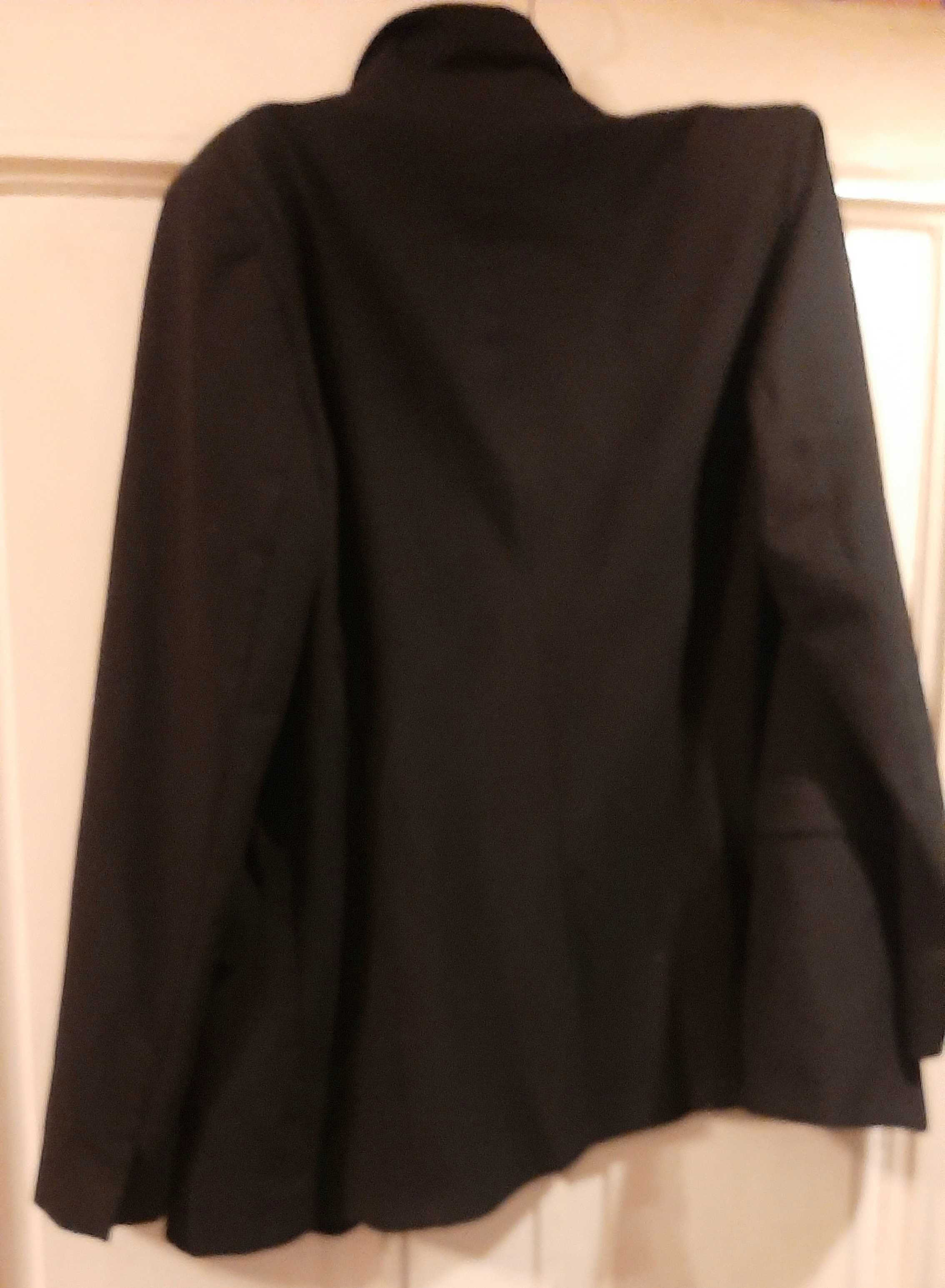 Marynarka Lindex, 42