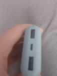 Powerbank OKAZJA!