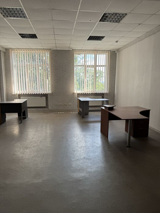 Оренда 45 кв.м. не житлового приміщення