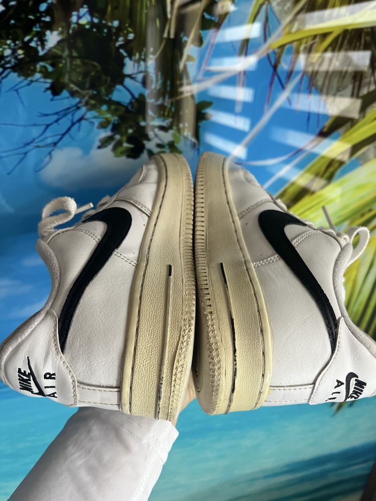 Buty Air Force 1
