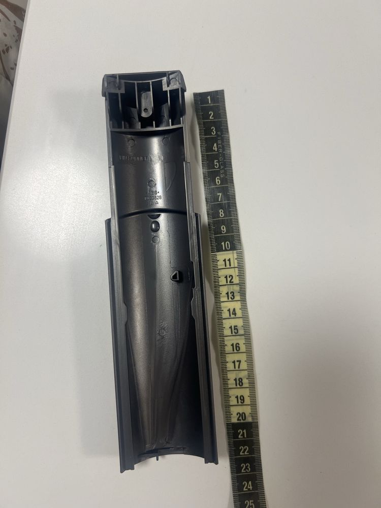 Деталь для dyson V10 V11 V15