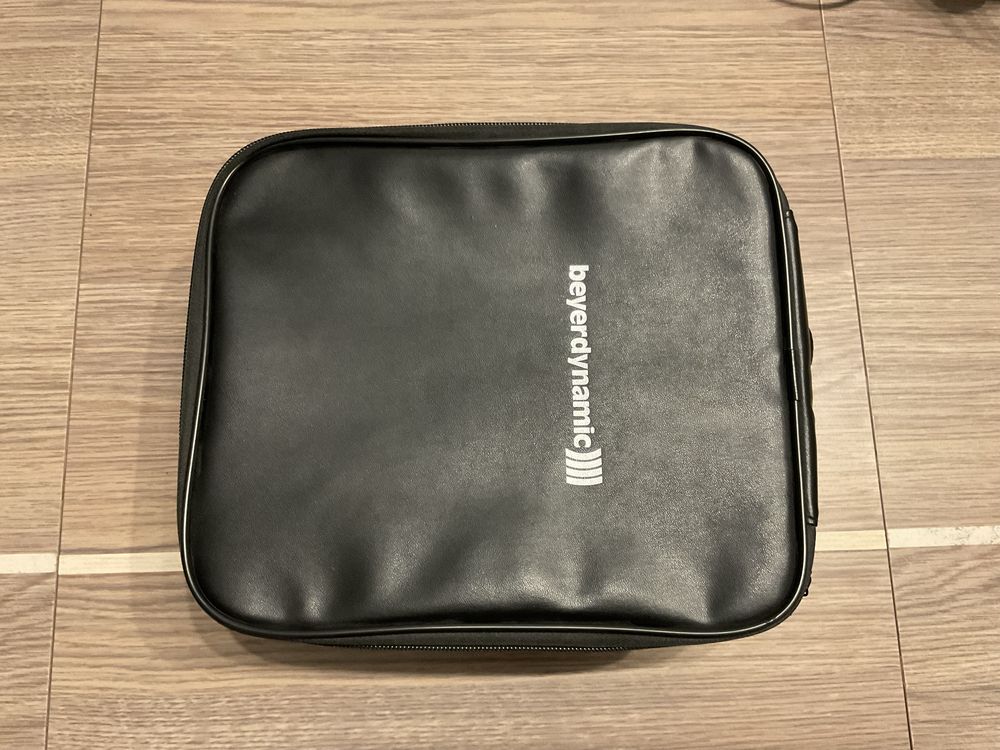 Słuchawki Beyerdynamic DT990 Edition 250Ohm
