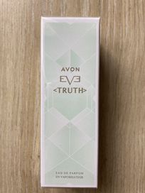 Avon Eve Truth 30 ml