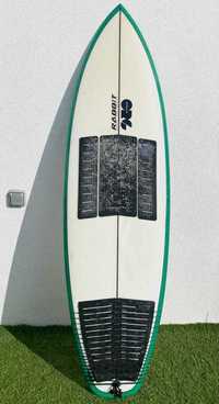 Prancha Surf 40 Litros