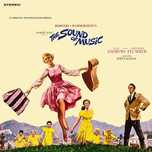 Rodgers & Hammerstein - Julie Andrews – The Sound Of Music CD