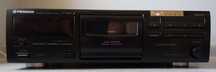 Magnetofon Pioneer ct-s250