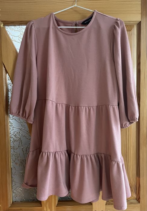 Сукня дитяча