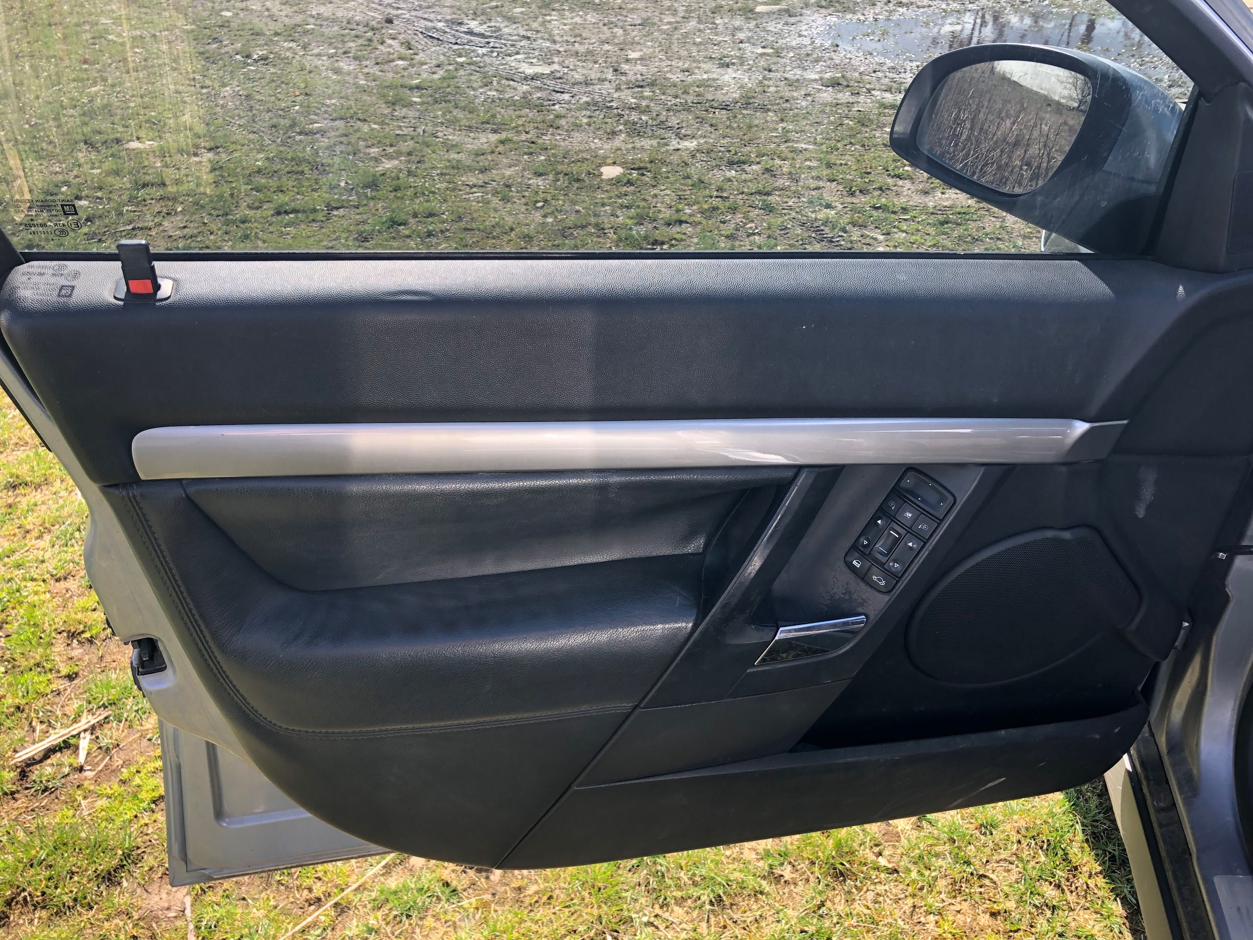 Продам Opel Signum