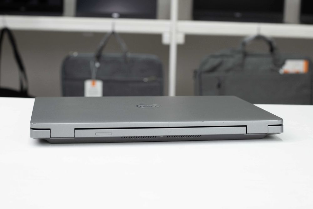 Dell Precision 3470 i7-1270P 32Gb DDR5 256SSD Quadro T550 FHD IPS 14”