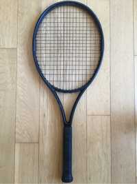 Raquete Wilson Pro Staff 26