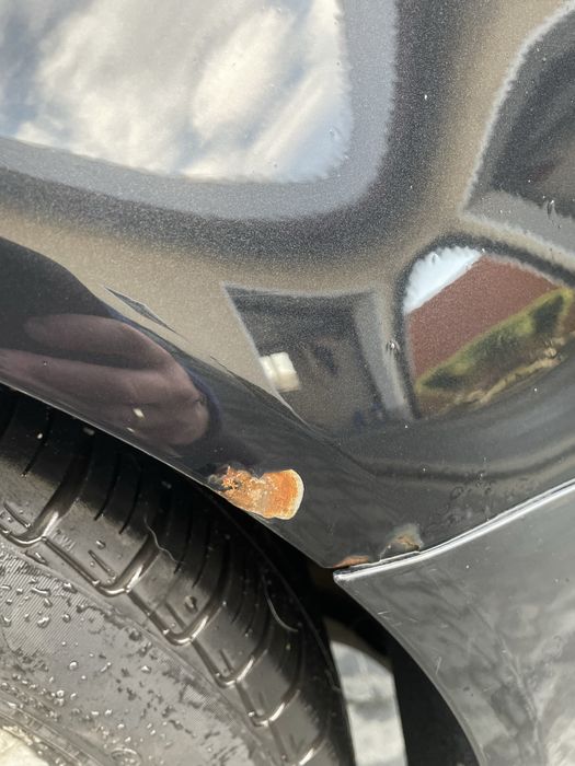 Sprzedam AUDI A4 B7 1.9 TDI