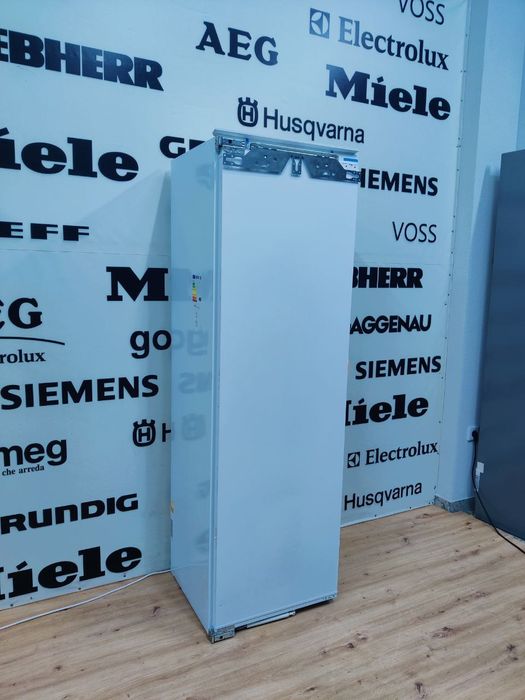 Вбудована морозильна камера Miele™ FNS37492iE. Льодогенератор! GERMANY