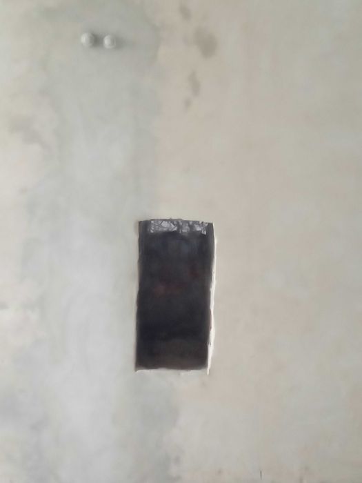 Продам 3-кімн.новобудову в ЖК Київській 108 м.кв., э гараж 24,5 м.кв.