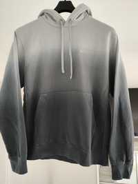 Bluza Nike rozm S