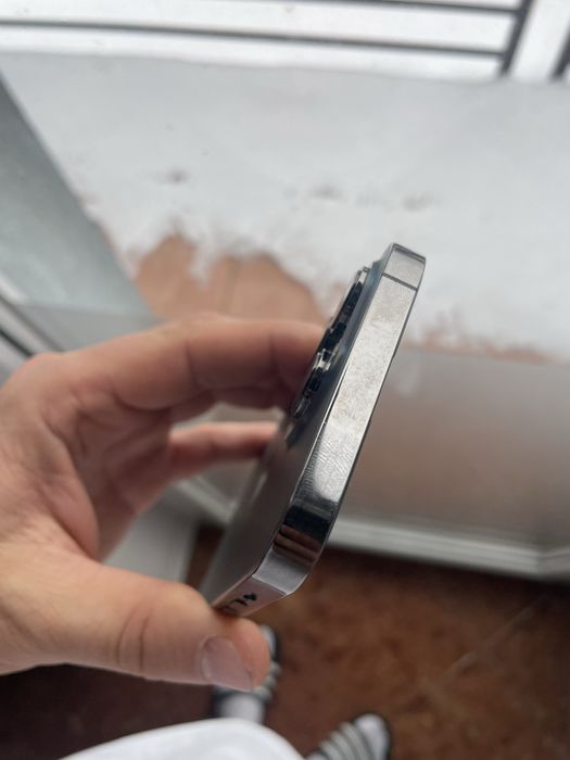 Iphone 13 pro  bateria 88% Bardzo ładny stan