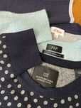 Scotch & Soda, s’Oliver джемпер, светр шерсть/кашемір S/M