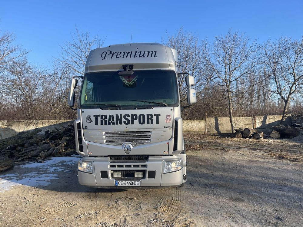 Продаж зероновоз