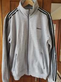 Bluza Adidas dla Pana