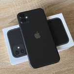 Iphone 11 stani idealny+8 etui w cenie