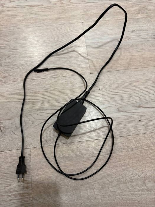 Ноутбук Microsoft surface book 1