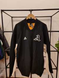 Кофта Adidas 2XL