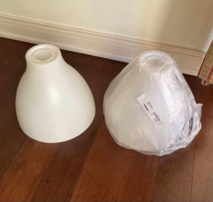 Candeeiros suspensos-abat jour-NOVOS