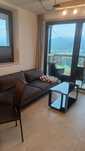 Sprzątanie Apartamentów i Domów