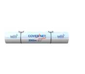 Siatka do bel COVER NET 123x2000m