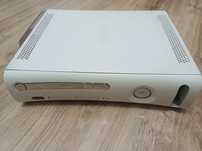 Xbox 360 RGH + Lt 3.0