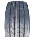 CEAT WINMILE T 385/65 R22.5 164K