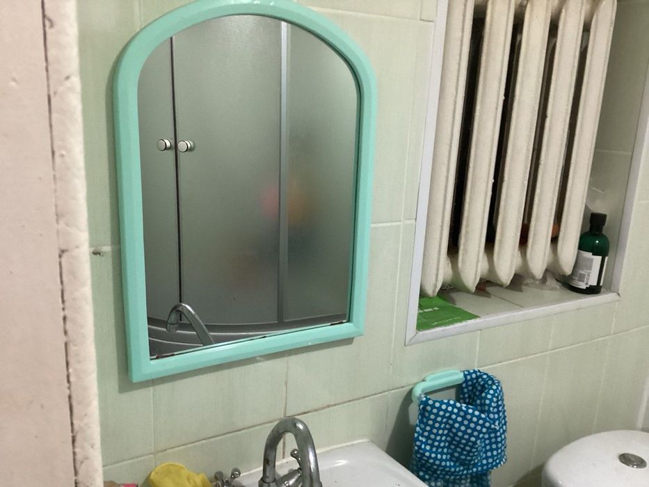 Продається будинок у центрі міста 80 кв.м