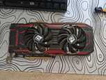 Radeon R9 280X 3GB GDDR5
