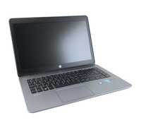 135 887 [IPS/FHD] HP EliteBook Folio 1040 G2 14" i7 5600U / 8GB RAM