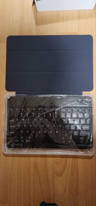 Планшет Teclast T50 Plus