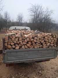 Продам дрова 1000 гр куб доставка бесплатно