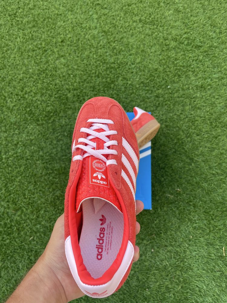 adidas gazelle indoor