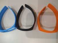 Opaska do smart wrist band touchgo