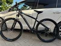 Rockrider ST 520