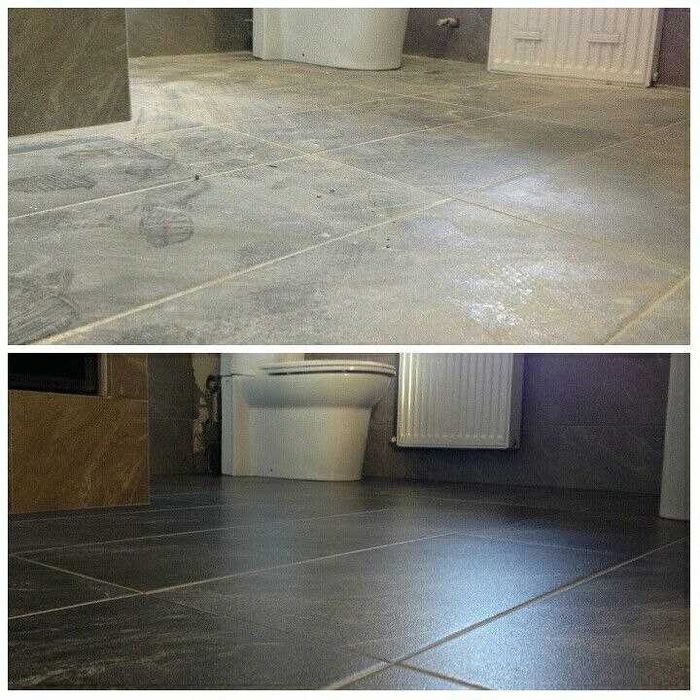 Прибирання ПІД КЛЮЧ. Прибирання після ремонту/оренди/генеральне