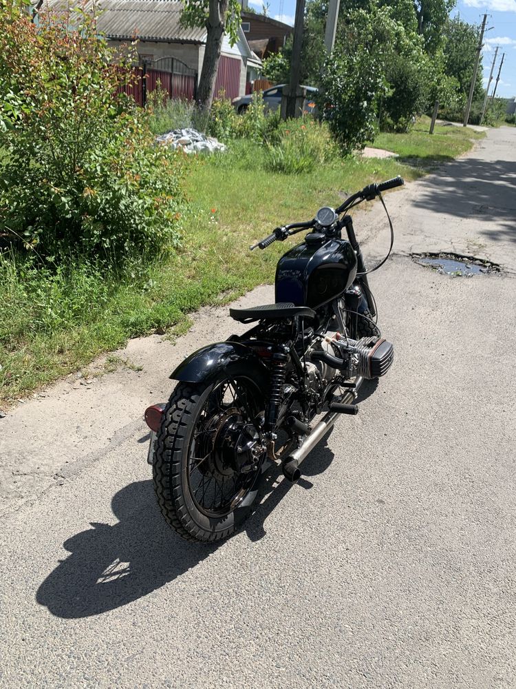 Продам днепр мт бобер