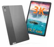Tablet Lenovo Pad P12 plus 12,7-cala 8/128GB WiFi Android IPS 3K mat